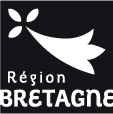 R�gion Bretagne