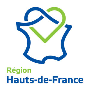 R�gion Hauts-de-France