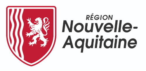 R�gion Nouvelle-Aquitaine