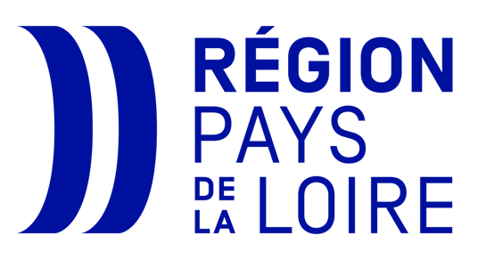R�gion Pays de la Loire